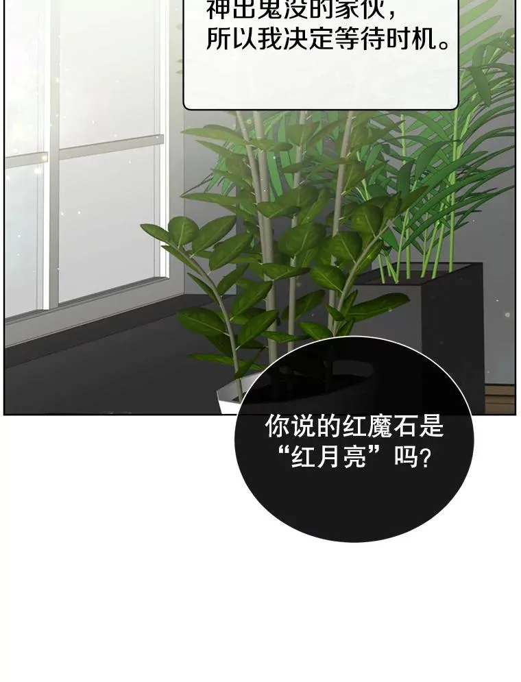 99.红魔石51