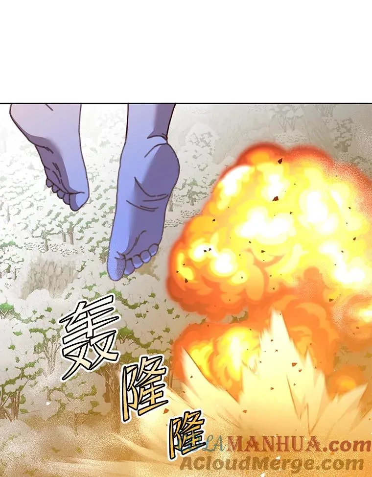 116.杀死团长8