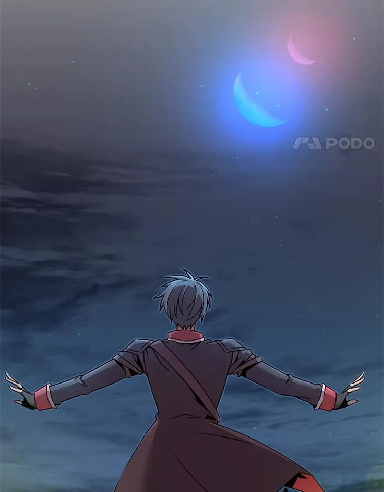 28.见魔王109