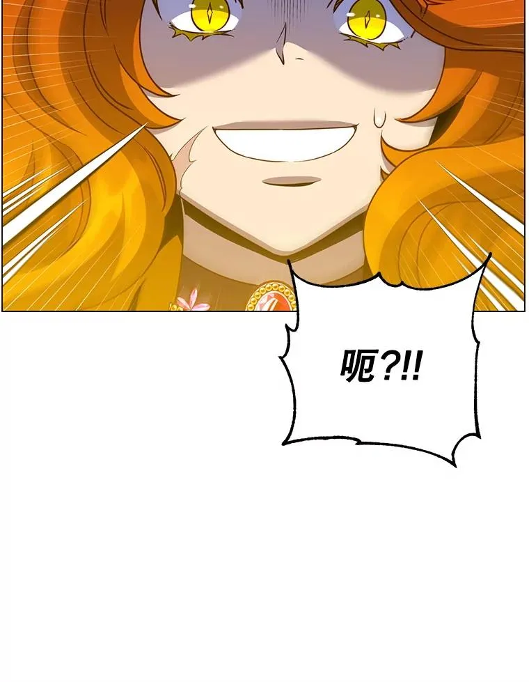 153.与大公较量42