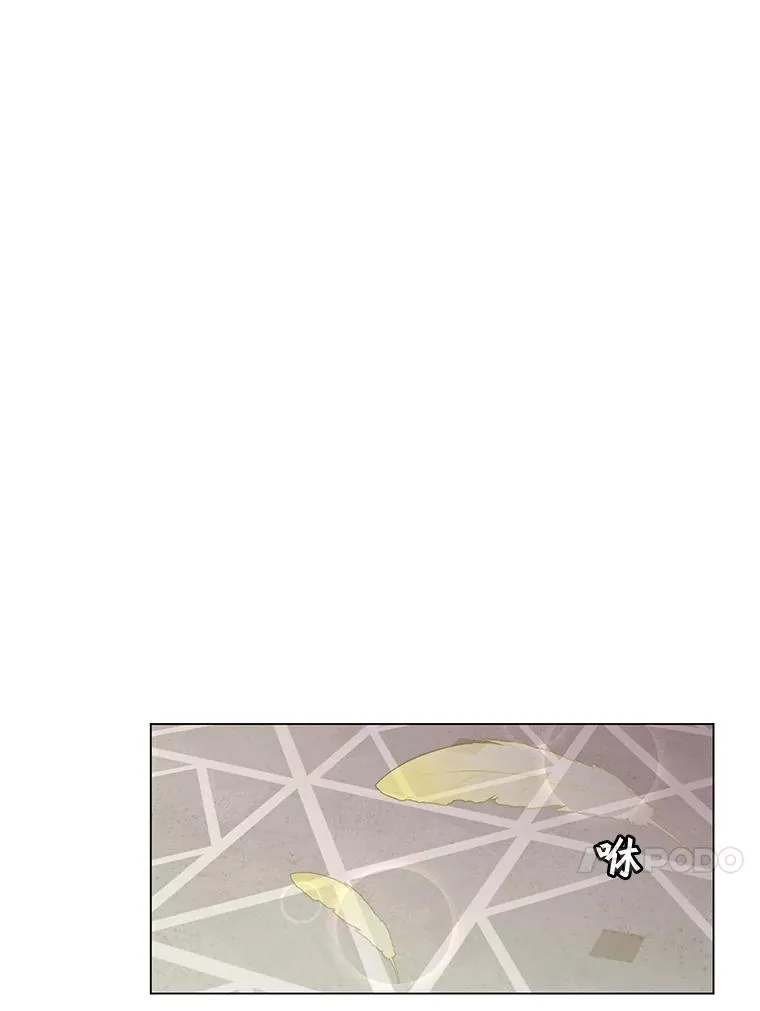3.恢复魔法29