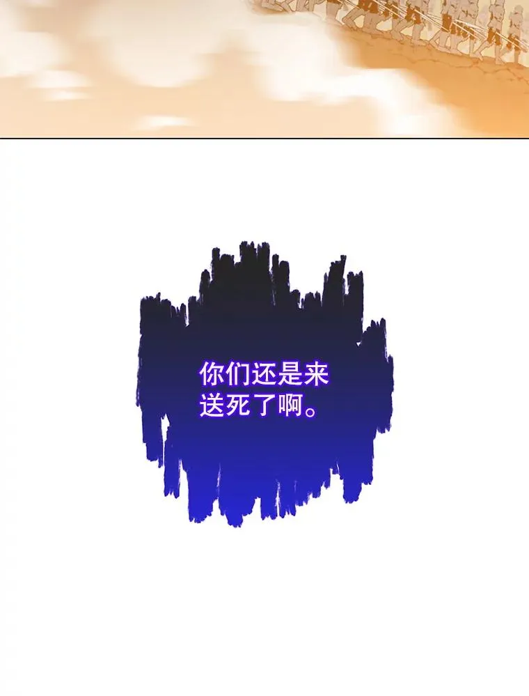 165.还剩五次2