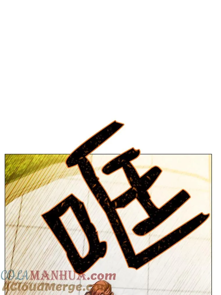 64.云璃失踪76
