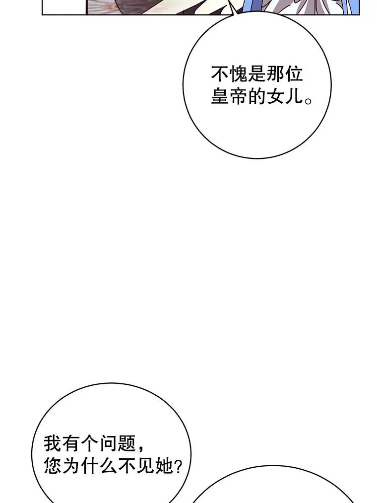 105.回报101