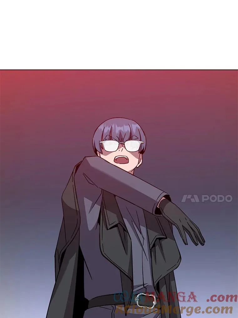 173.举行国葬80