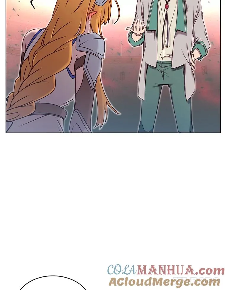 23.神剑24