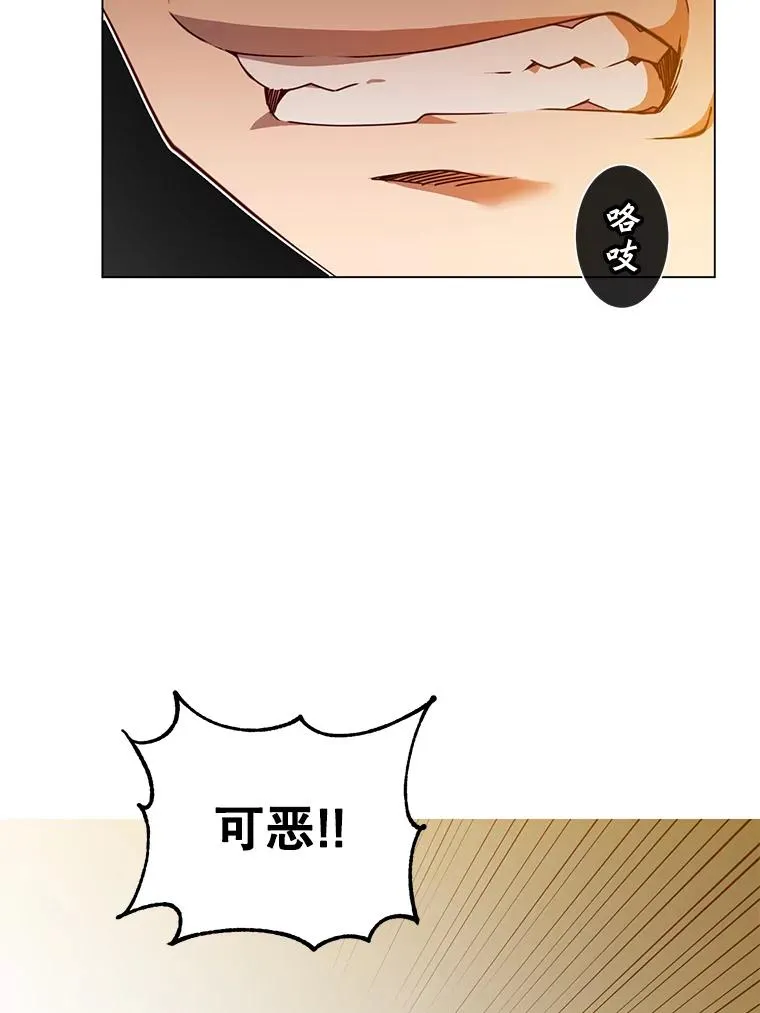 15.决斗95