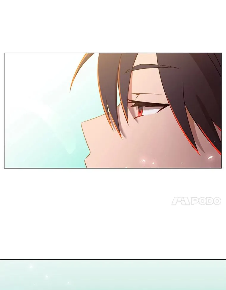25.净化90