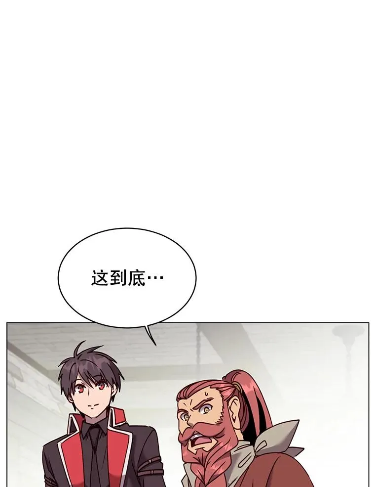 51.铸成双胞胎剑5