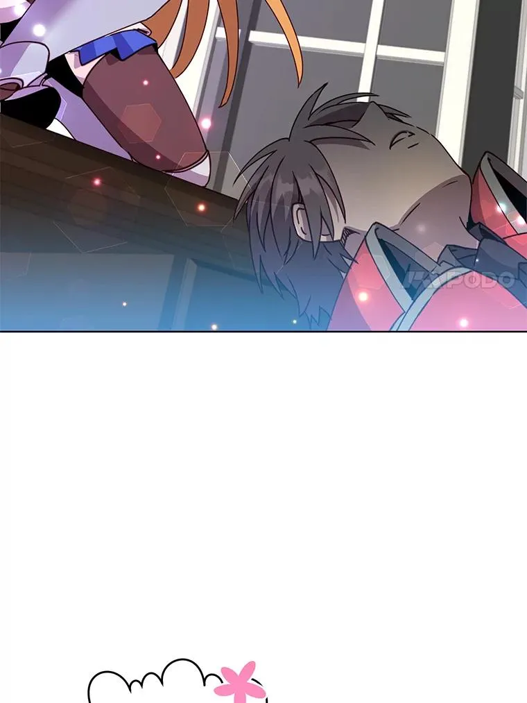 83.启程26