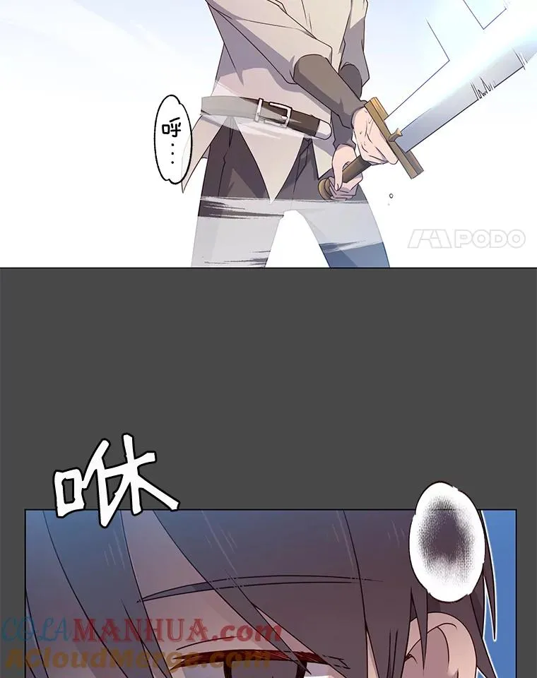 19.保险3