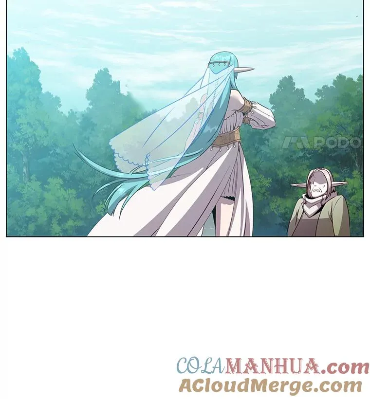 139.向空岱问罪104