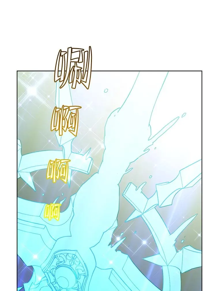 115.戴维没死61