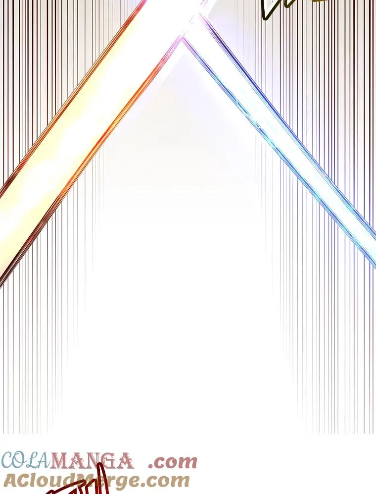 160.联合军惨败12