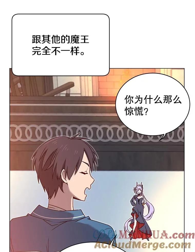 27.魔王28