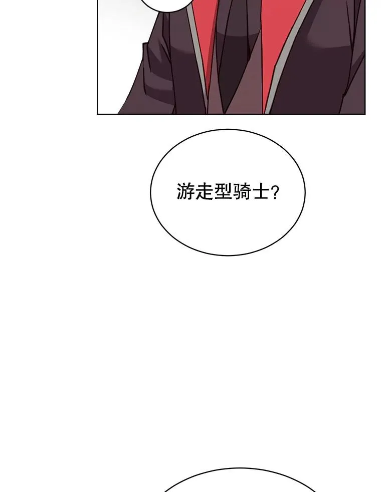 89.惊人的训练77