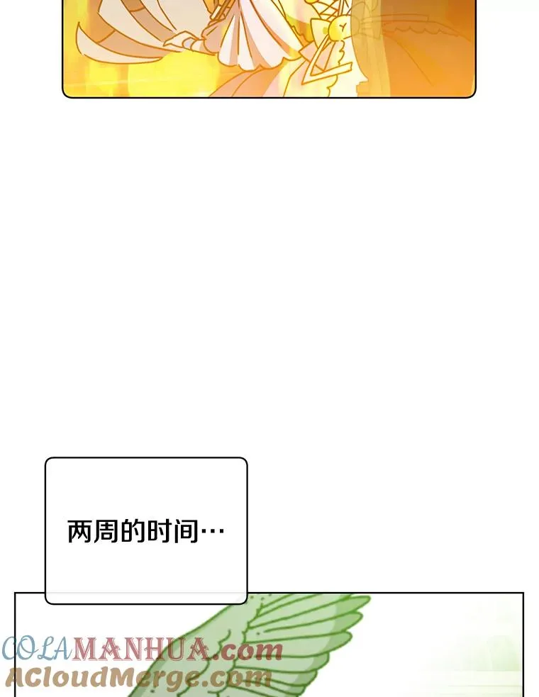 82.秘密骑士团84