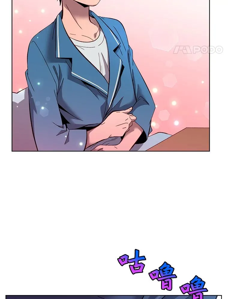4.预算不足26
