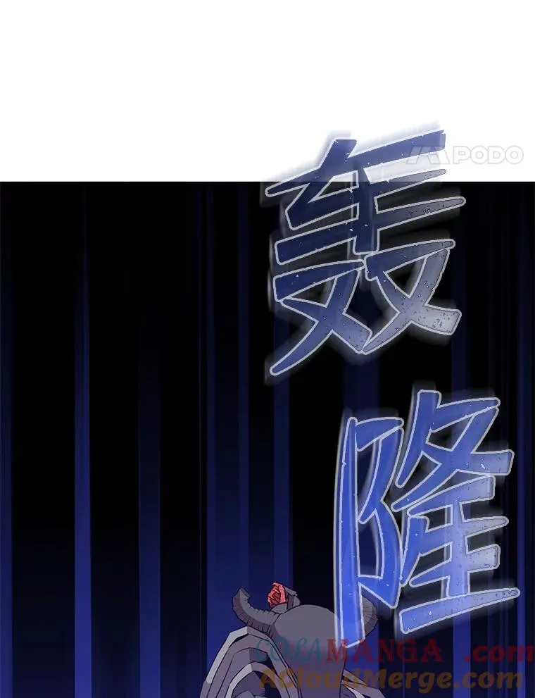 160.联合军惨败36
