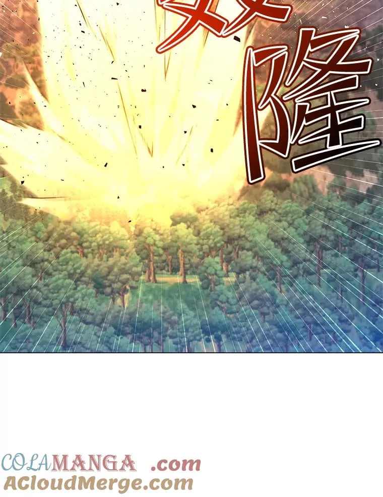181.精灵之箭60