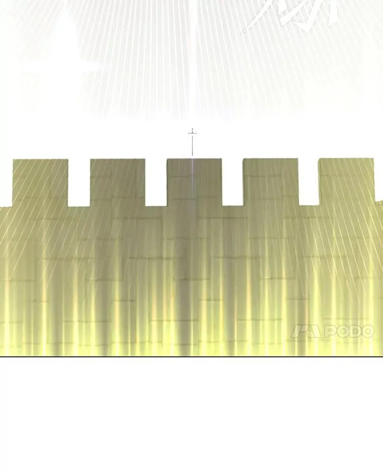 162.外城被攻破110