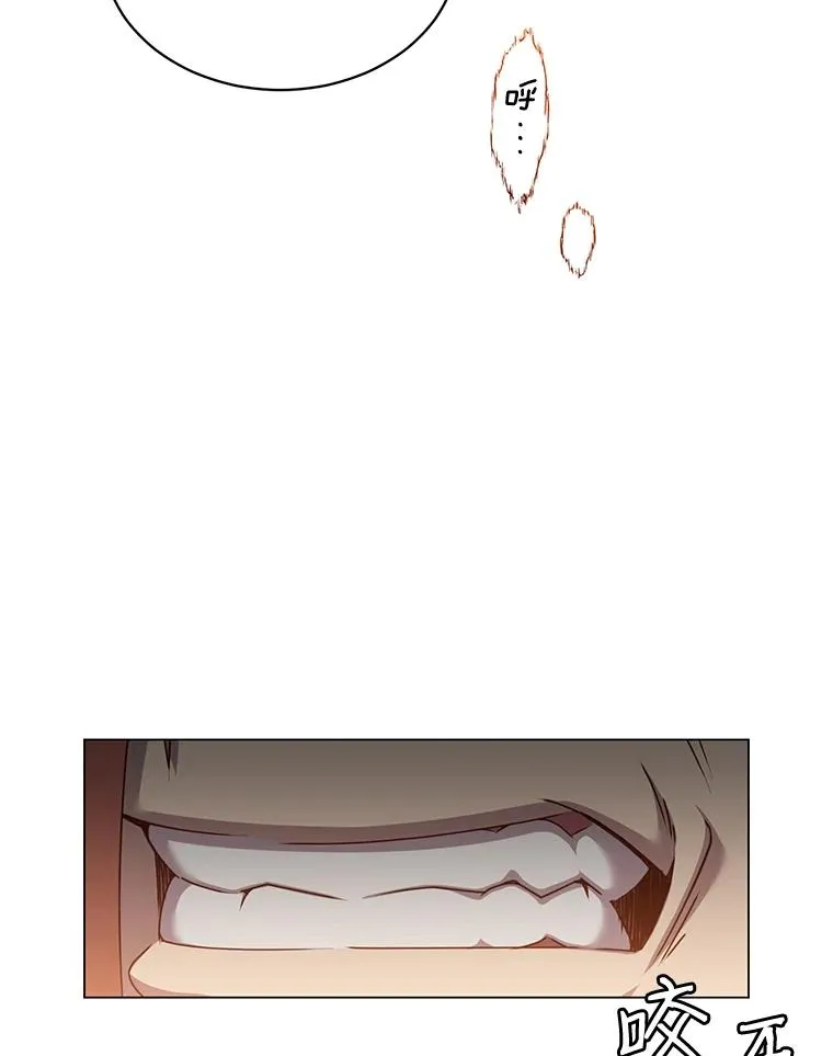 17.联手59