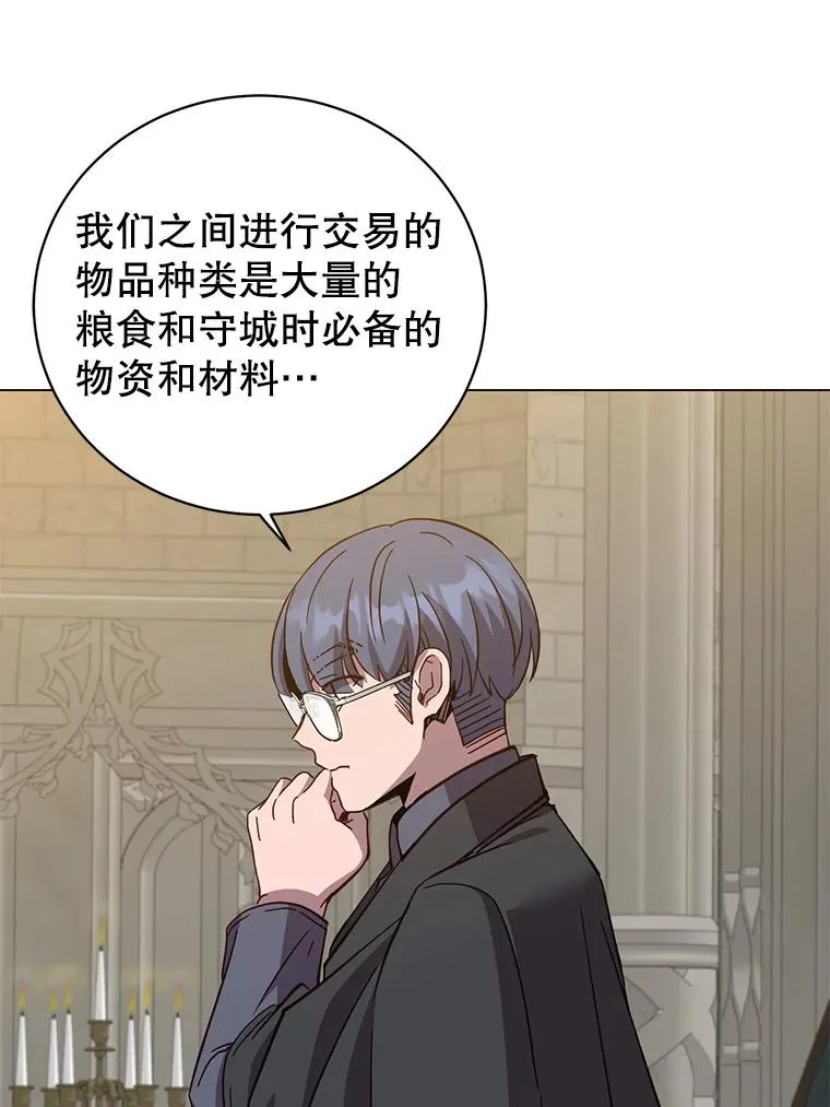 174.军事同盟53