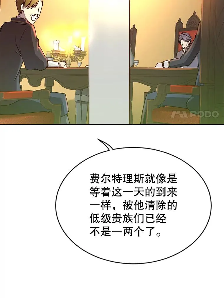 36.开垦土地6