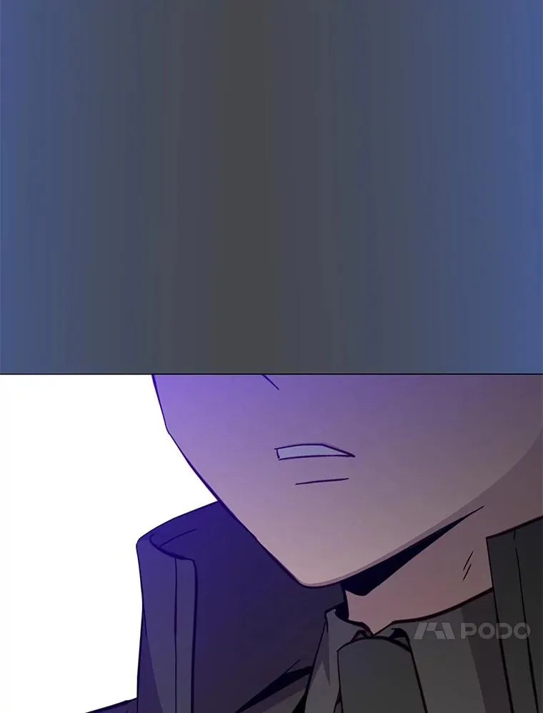 173.举行国葬70