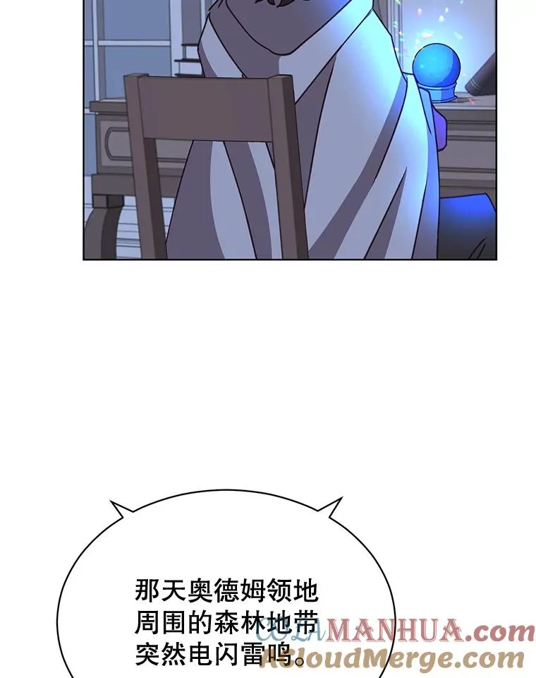 83.启程4