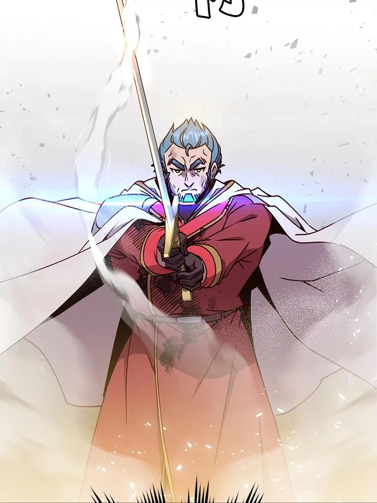 68.走火入魔113