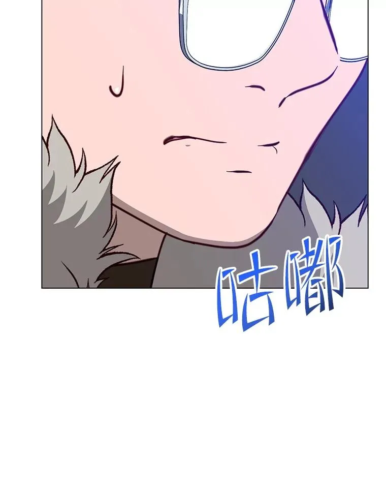 160.联合军惨败118