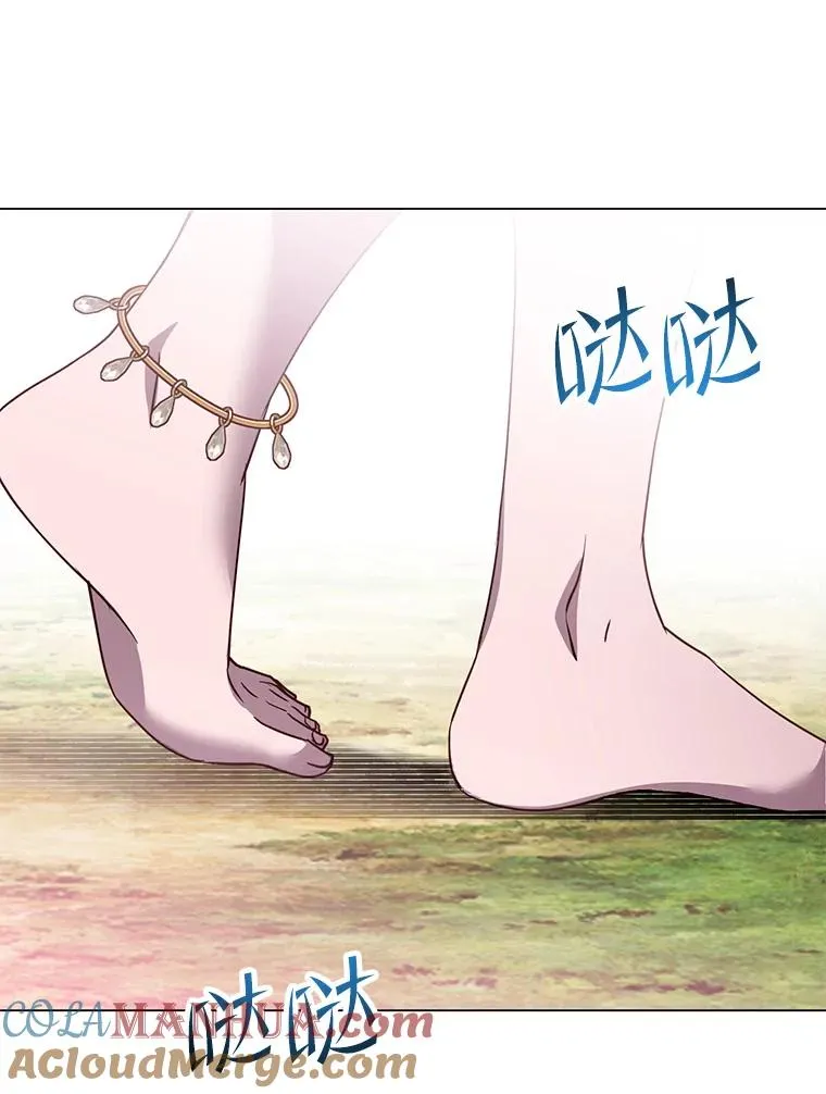 137.鱼儿上钩8