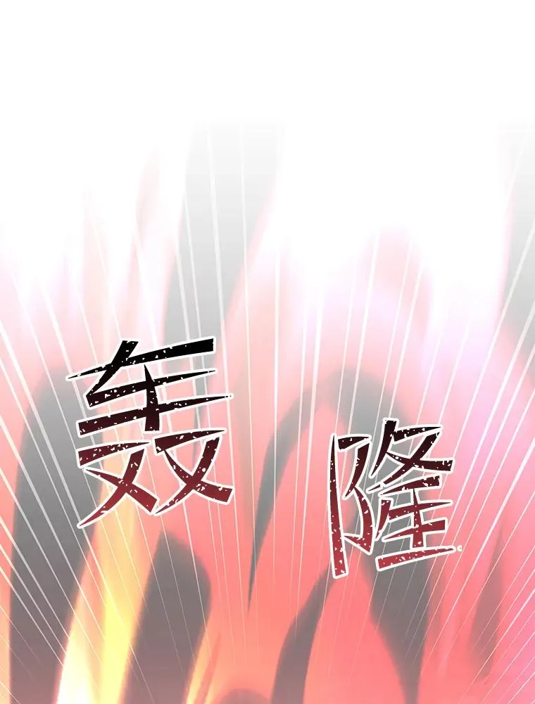 95.成为所有者31