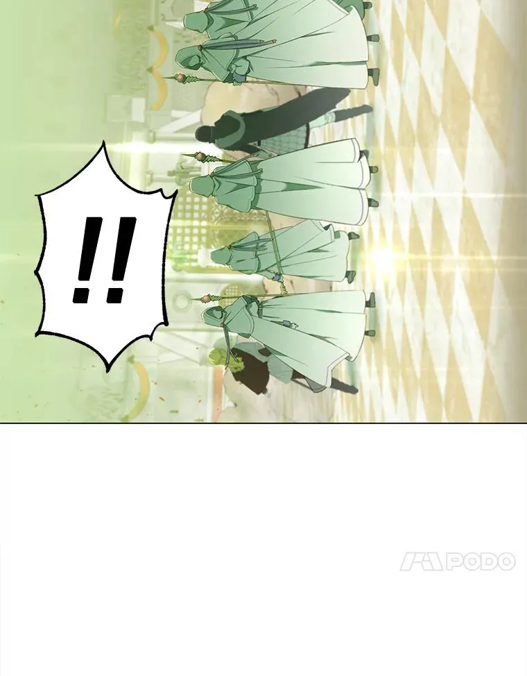 20.变异44