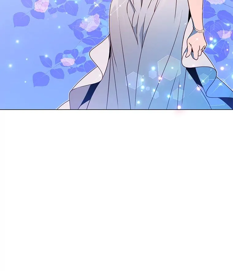 13.剑之公主105