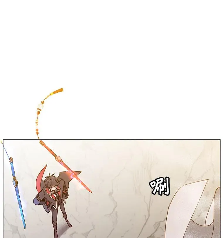 68.走火入魔41
