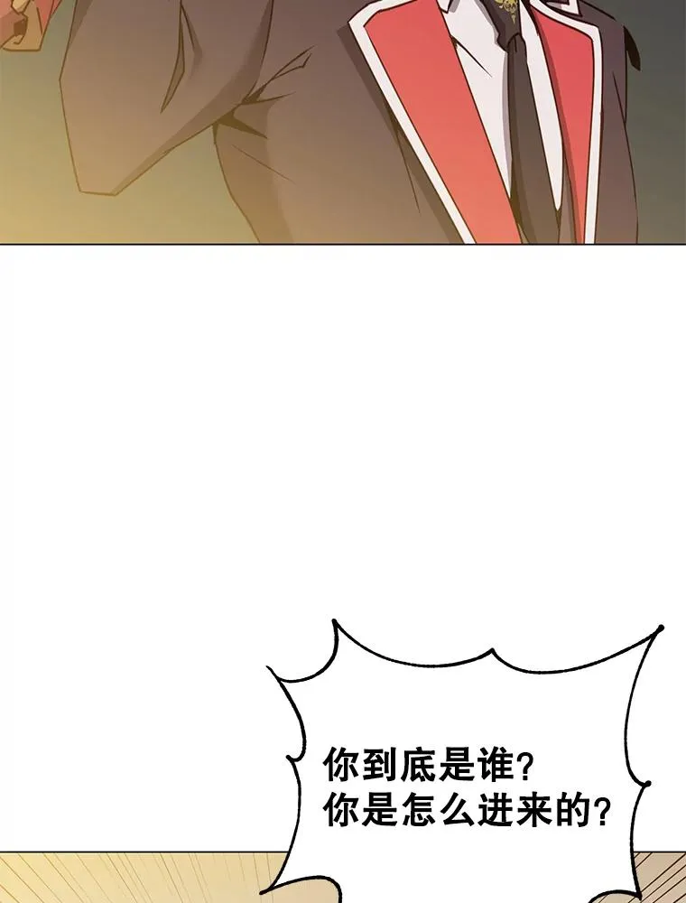 61.熔化加速病毒47