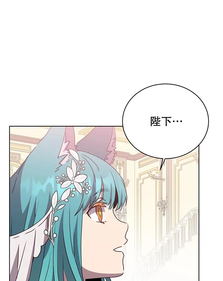 105.回报9