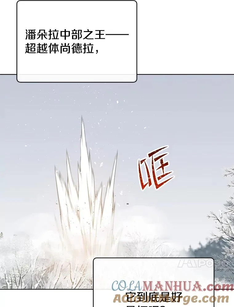 112.尚德拉的分身80