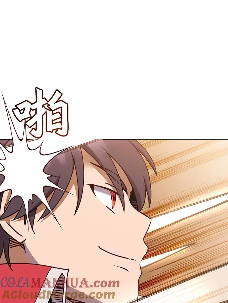 68.走火入魔68