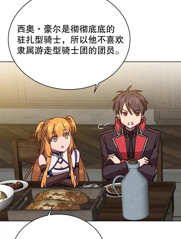 89.惊人的训练97