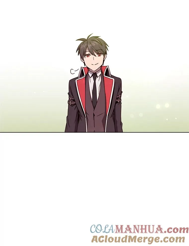 73.红缎生气84