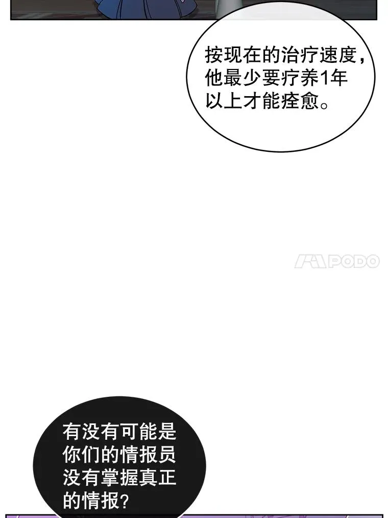 5.预算部谈判77