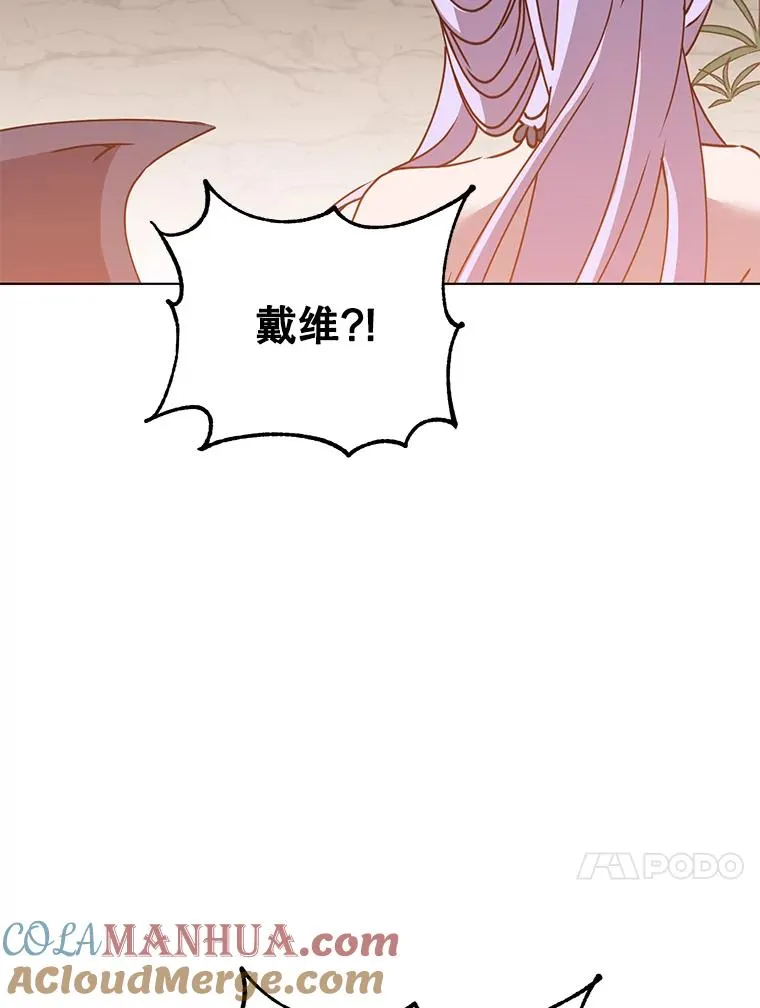 72.努力12