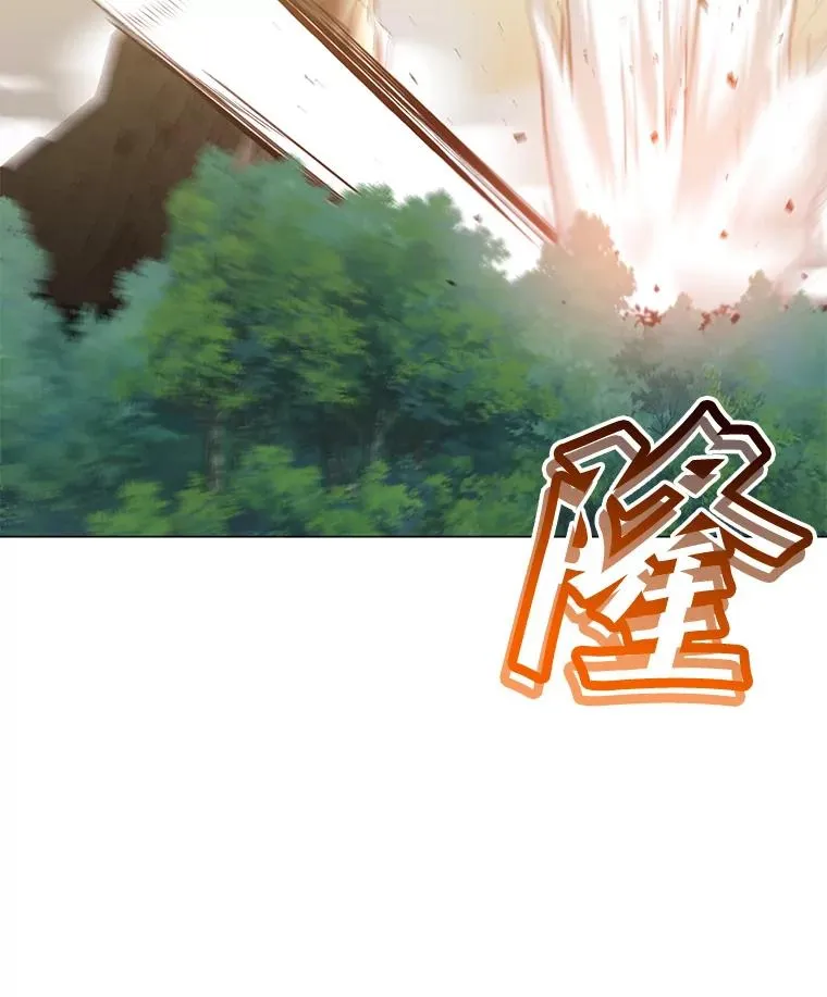 138.诺阿斯出现119