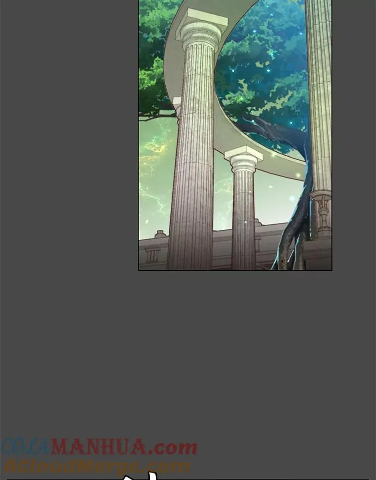 26.圣痕76