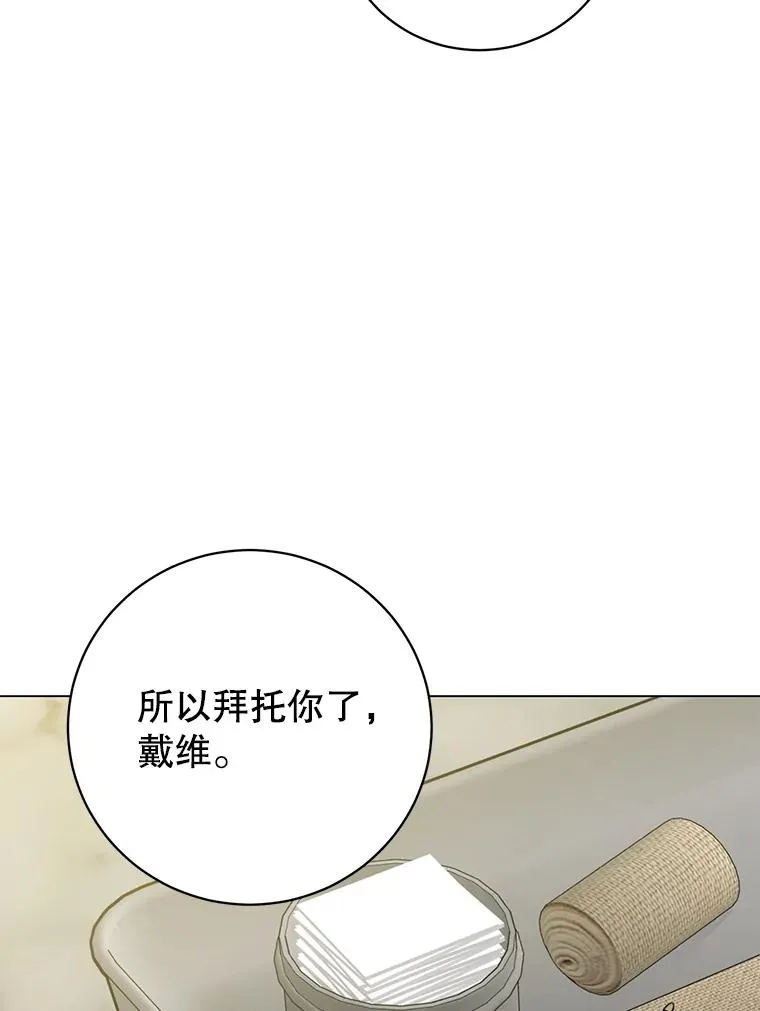 161.戴维的计划82