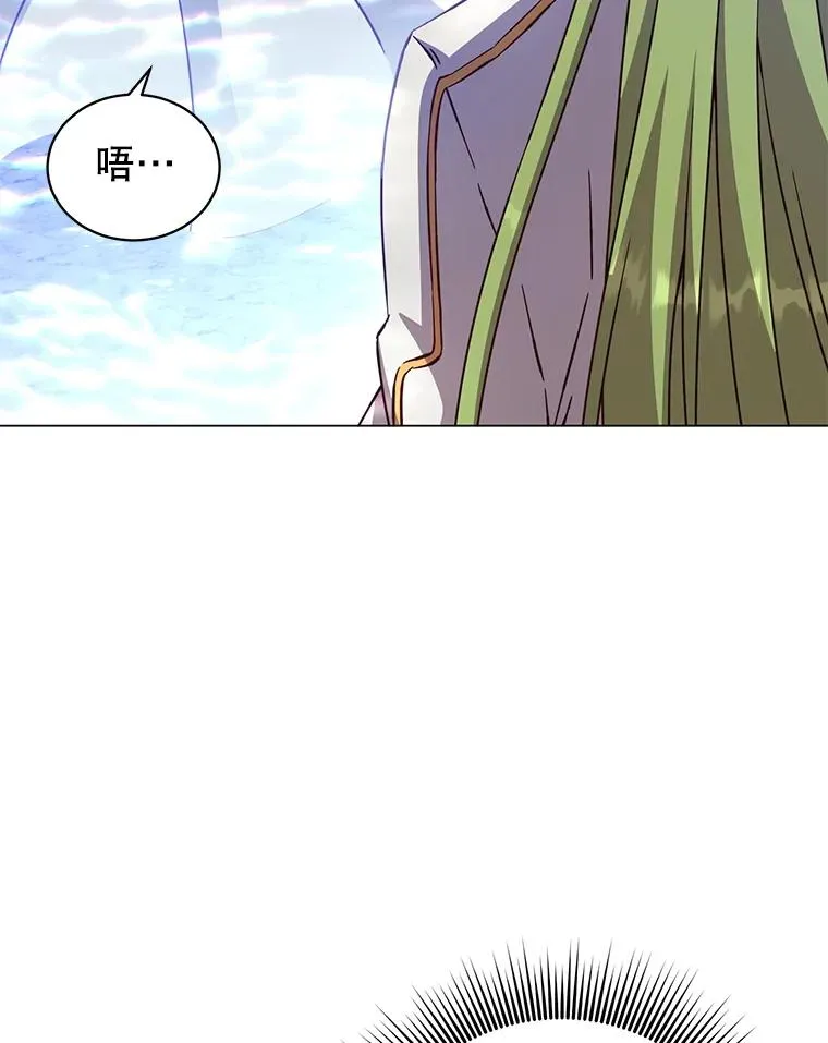 182.神木圣地105