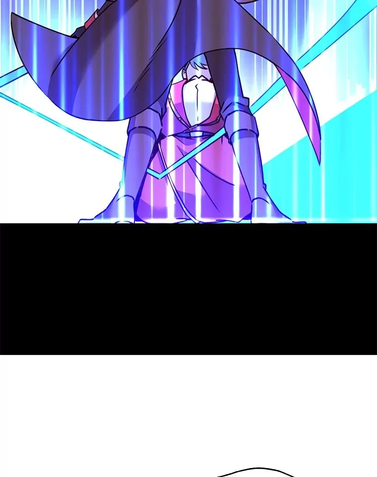 69.杀死灵顿101